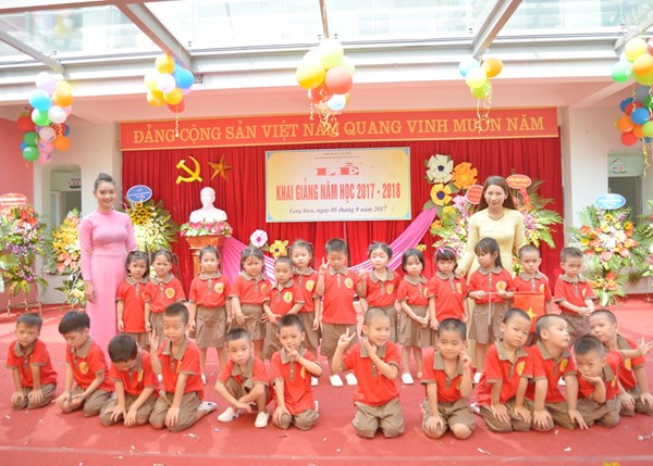 Khai giảng năm học 2017-2018 (39).jpg